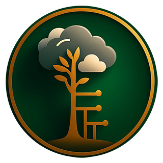 Đang tải dữ liệu...